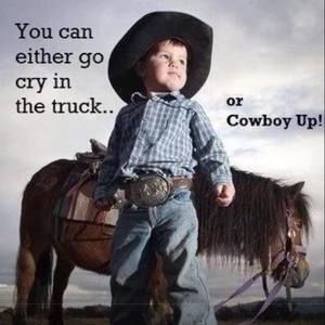 Meet your Posher, Tabetha